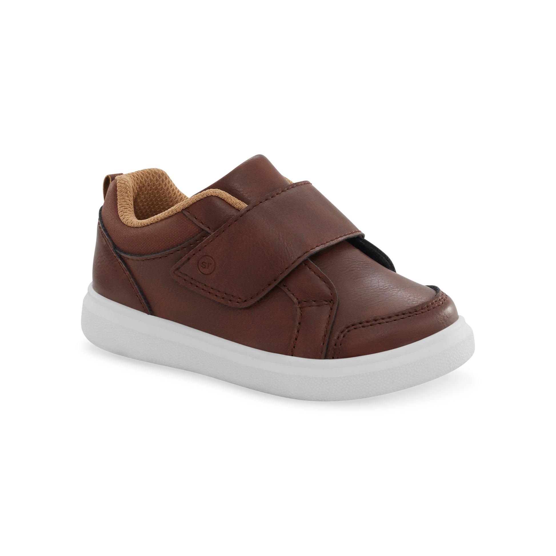 cole-sneaker-bigkid__Dark Brown_2