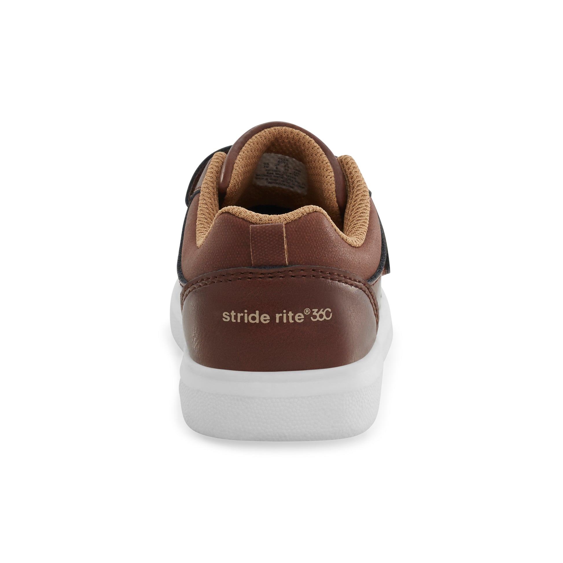 cole-sneaker-bigkid__Dark Brown_4