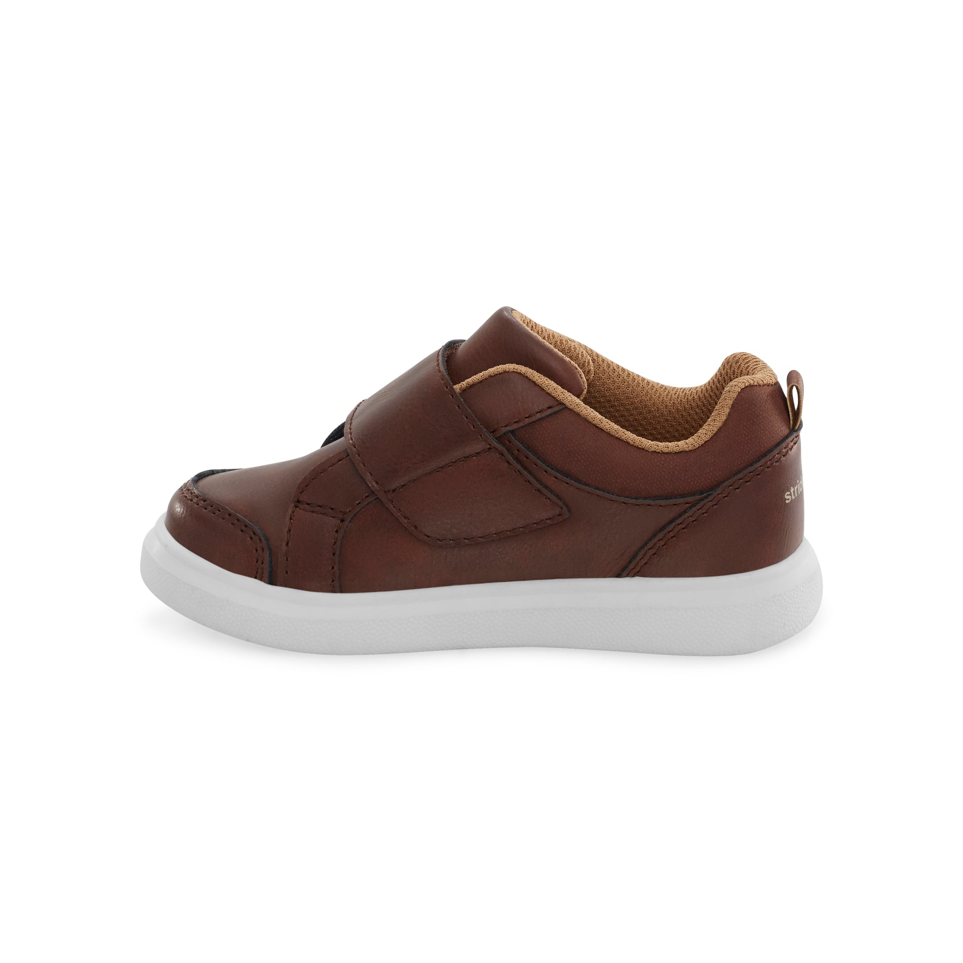 cole-sneaker-bigkid__Dark Brown_5