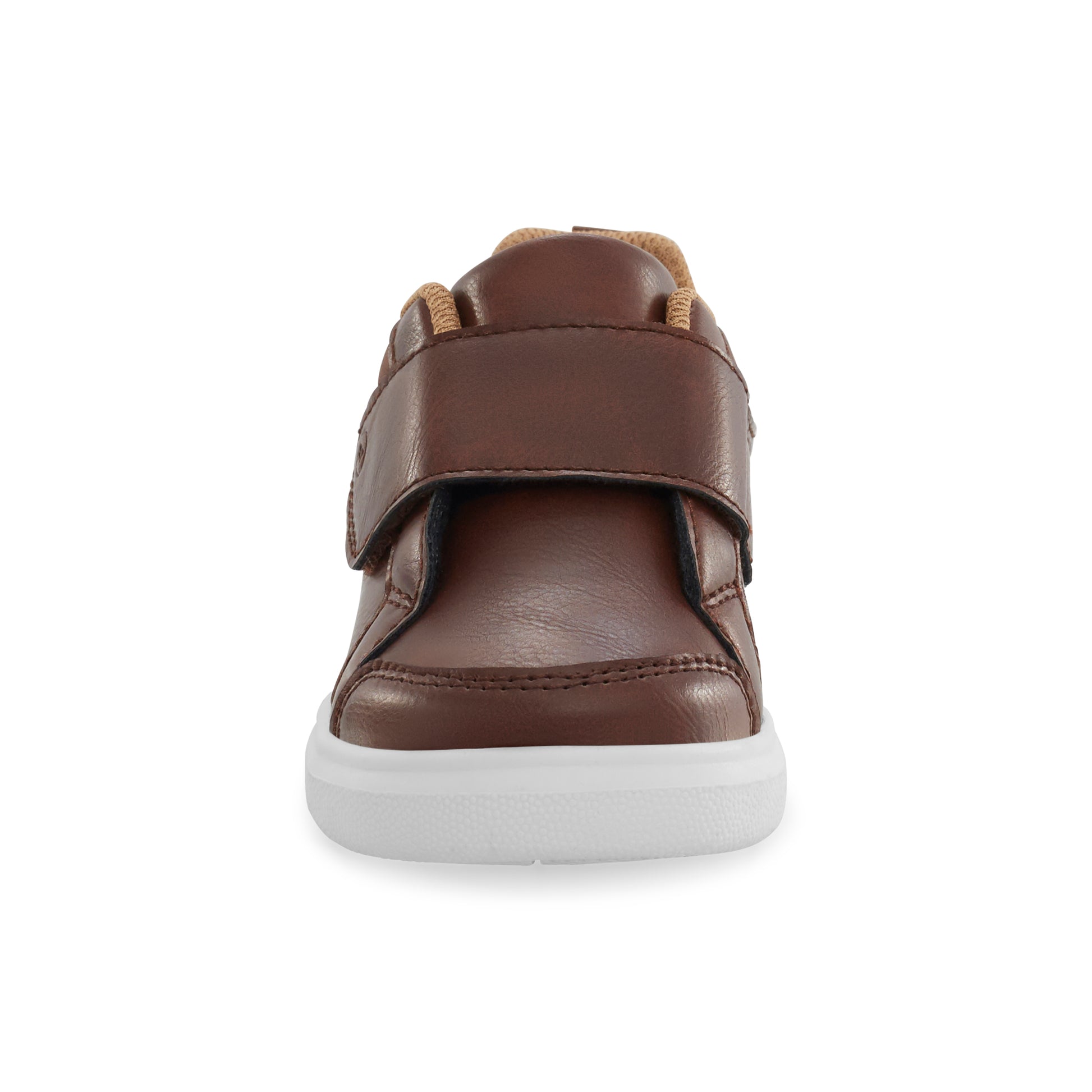 cole-sneaker-bigkid__Dark Brown_6