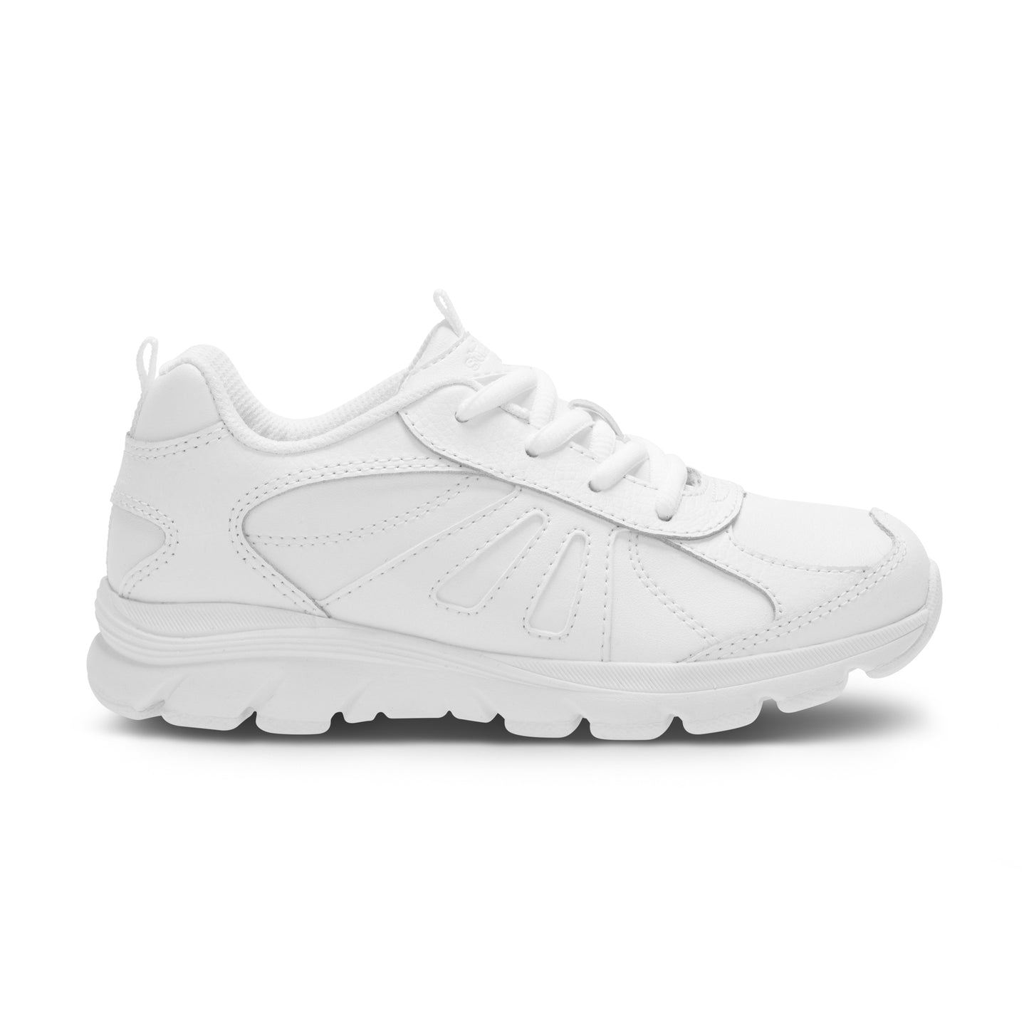 cooper-20-shoe-bigkid-white__White_1