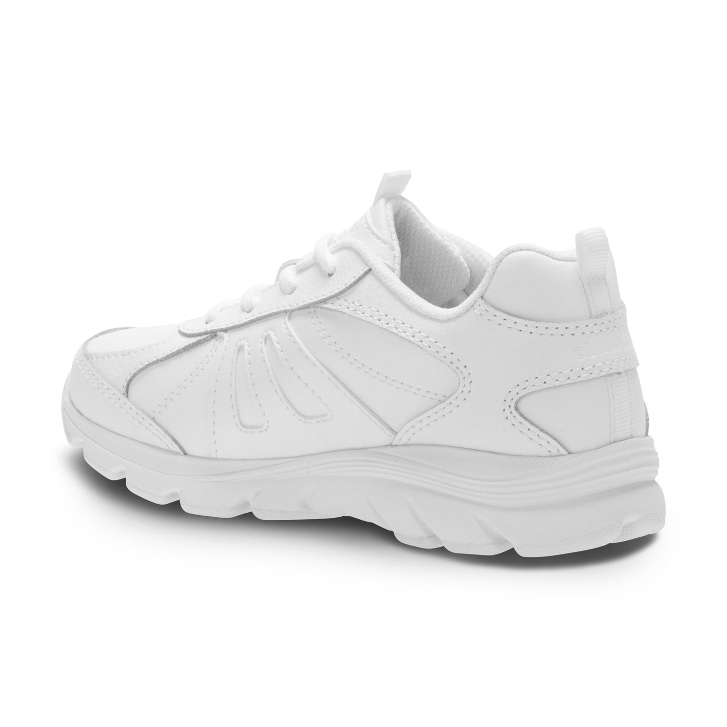 cooper-20-shoe-bigkid-white__White_3