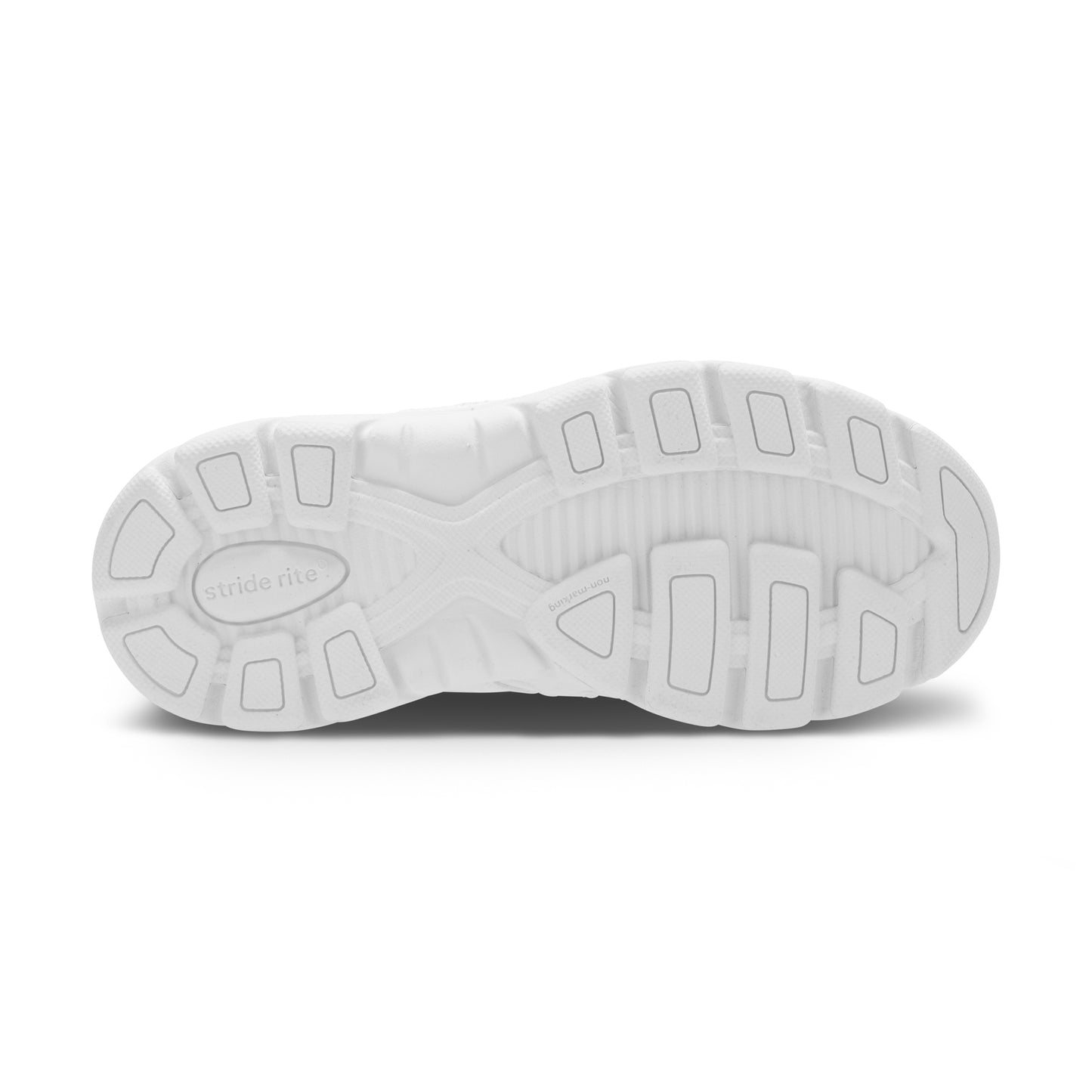 cooper-20-shoe-bigkid-white__White_4