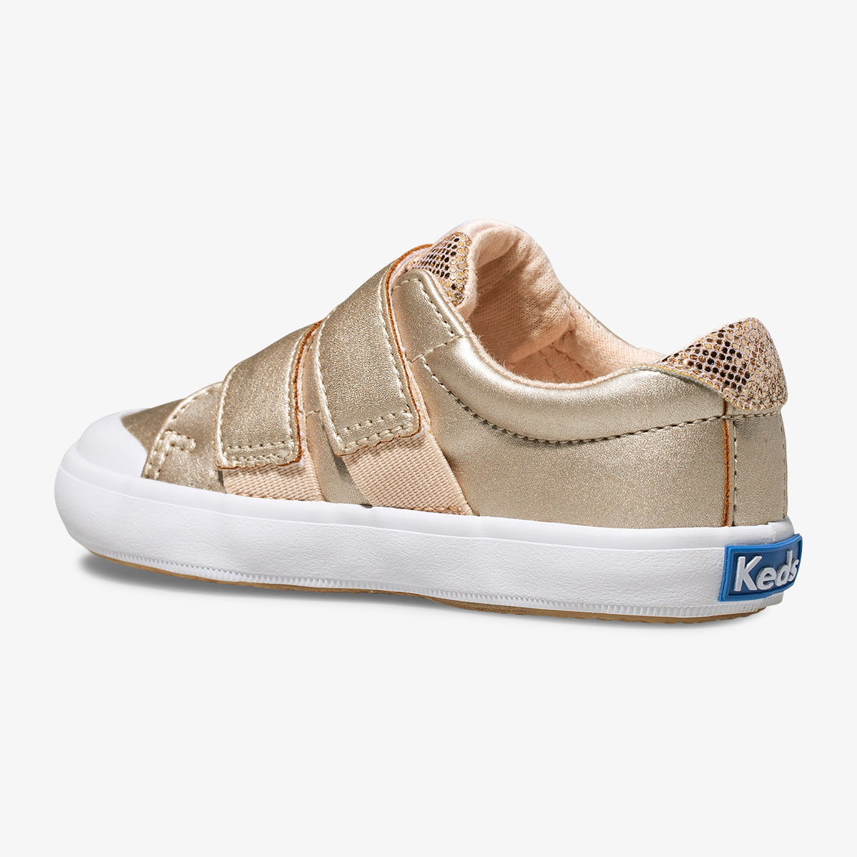 courtney-hook-loop-sneaker-bigkid-rose-gold__Rose Gold_1