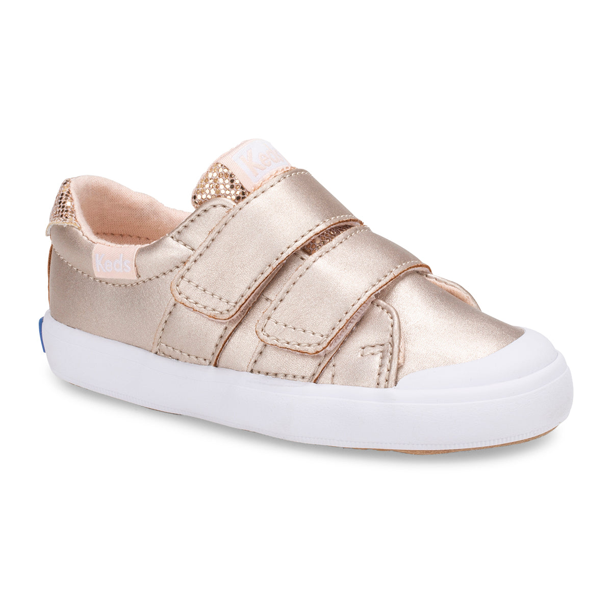 courtney-hook-loop-sneaker-bigkid-rose-gold__Rose Gold_2