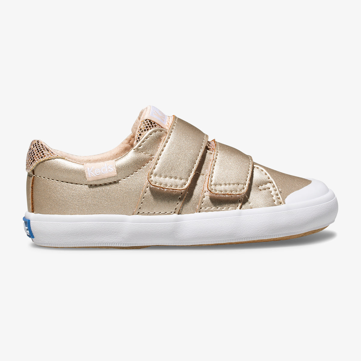 courtney-hook-loop-sneaker-bigkid-rose-gold__Rose Gold_3
