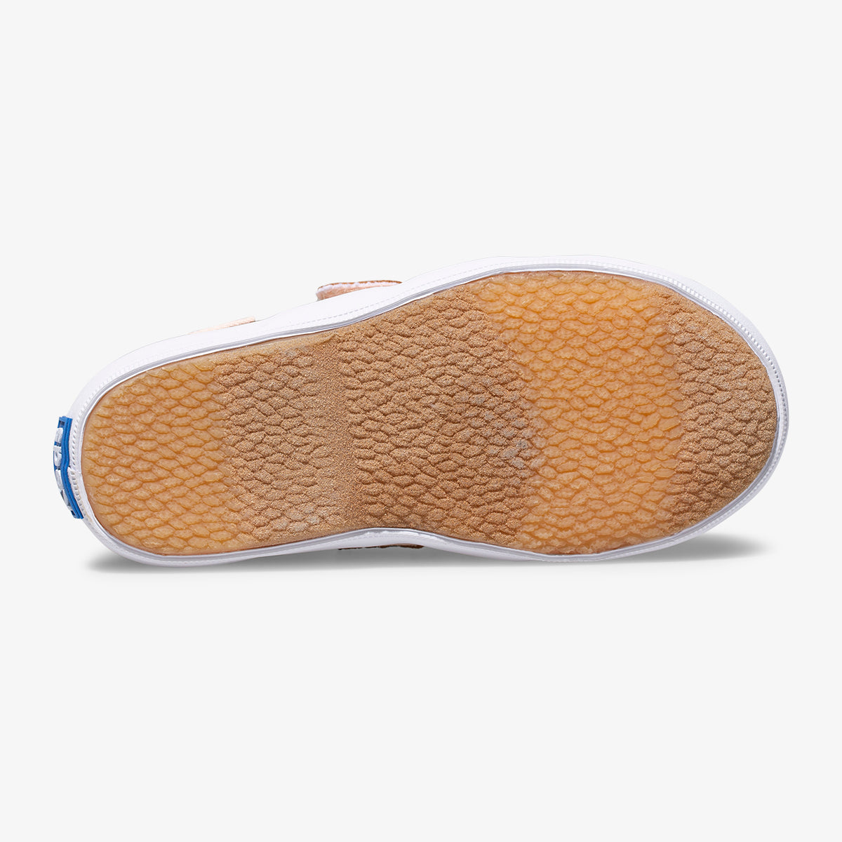 courtney-hook-loop-sneaker-bigkid-rose-gold__Rose Gold_4