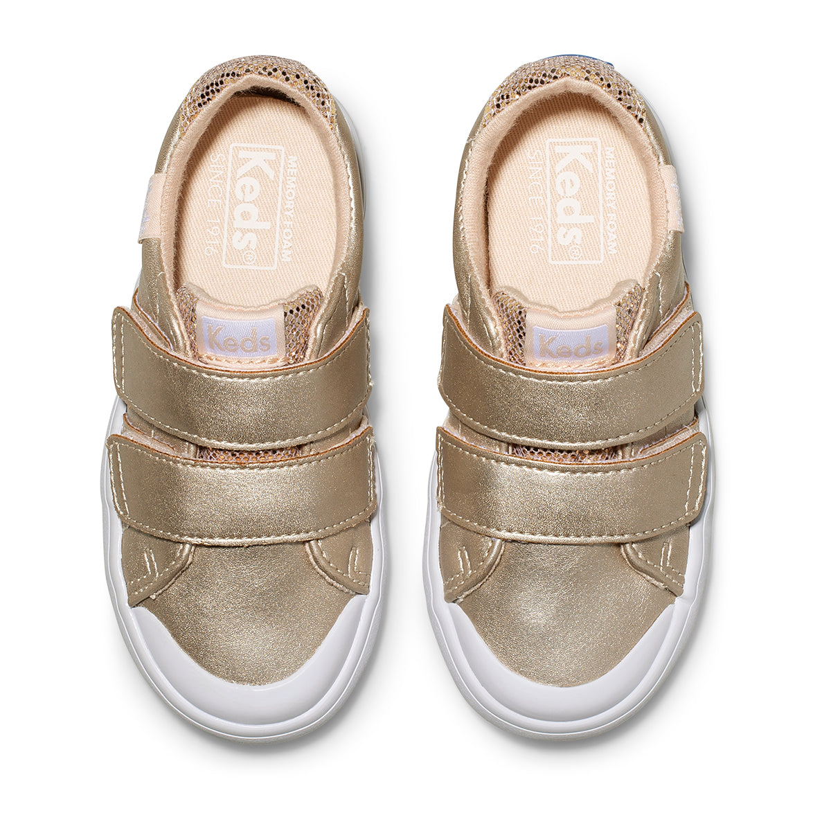 courtney-hook-loop-sneaker-bigkid-rose-gold__Rose Gold_5