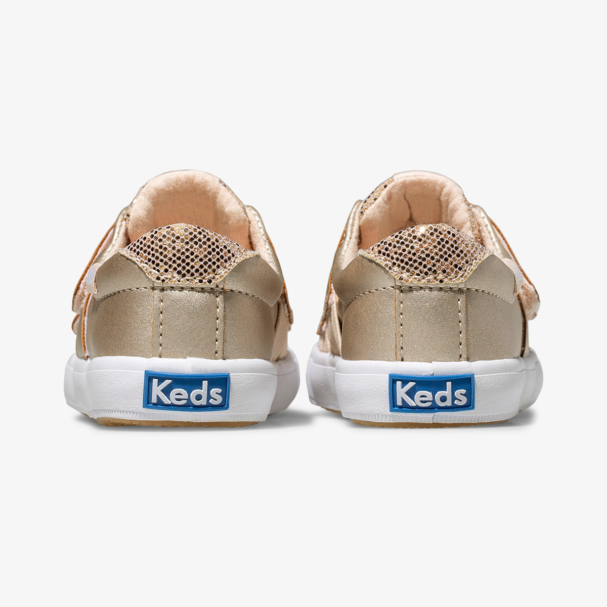courtney-hook-loop-sneaker-bigkid-rose-gold__Rose Gold_6