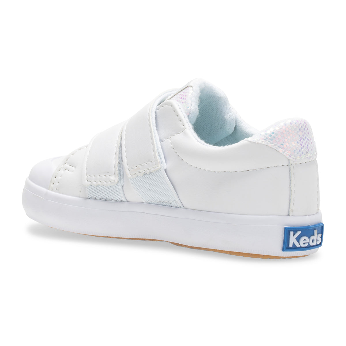 courtney-hook-loop-sneaker-bigkid-white__White_1