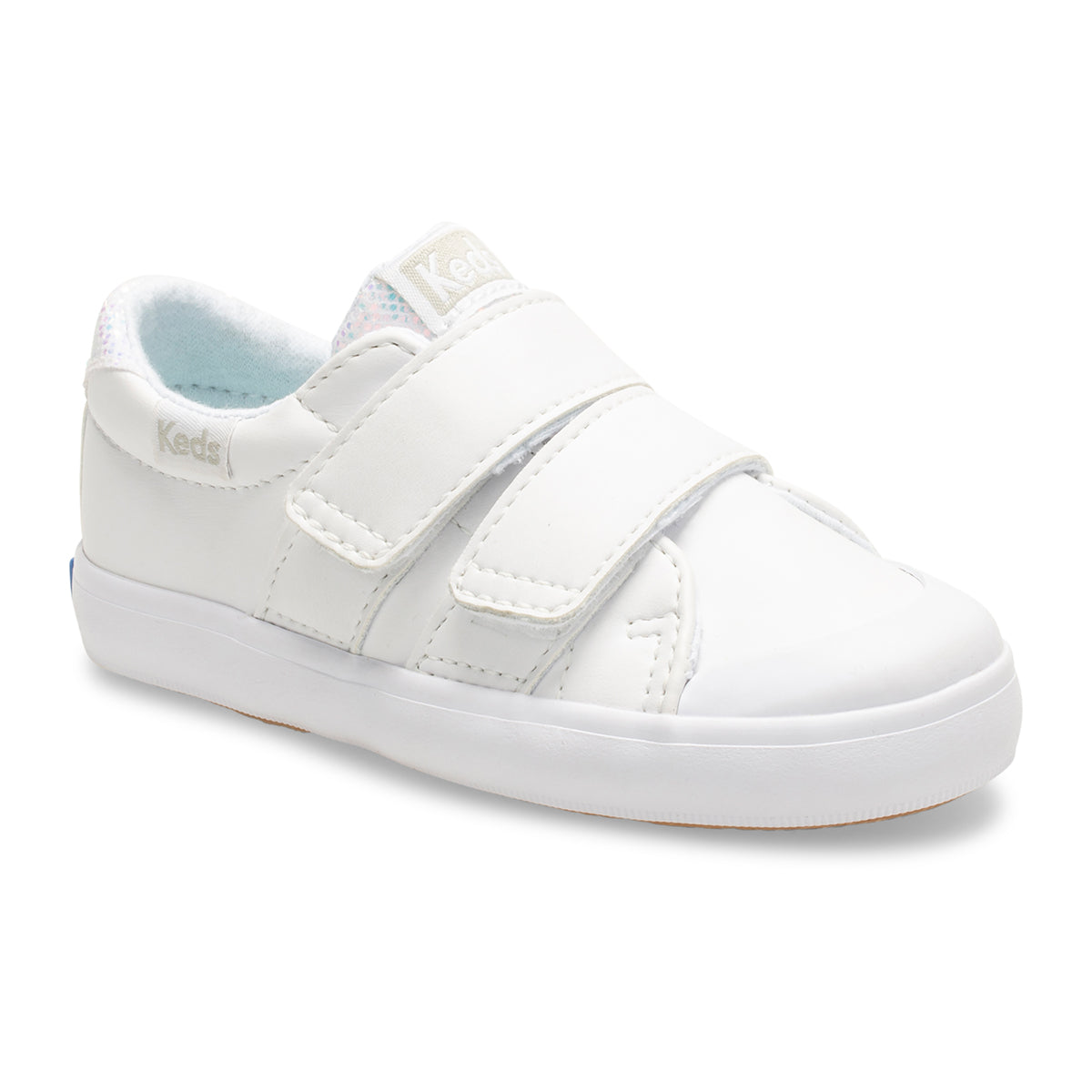 courtney-hook-loop-sneaker-bigkid-white__White_2