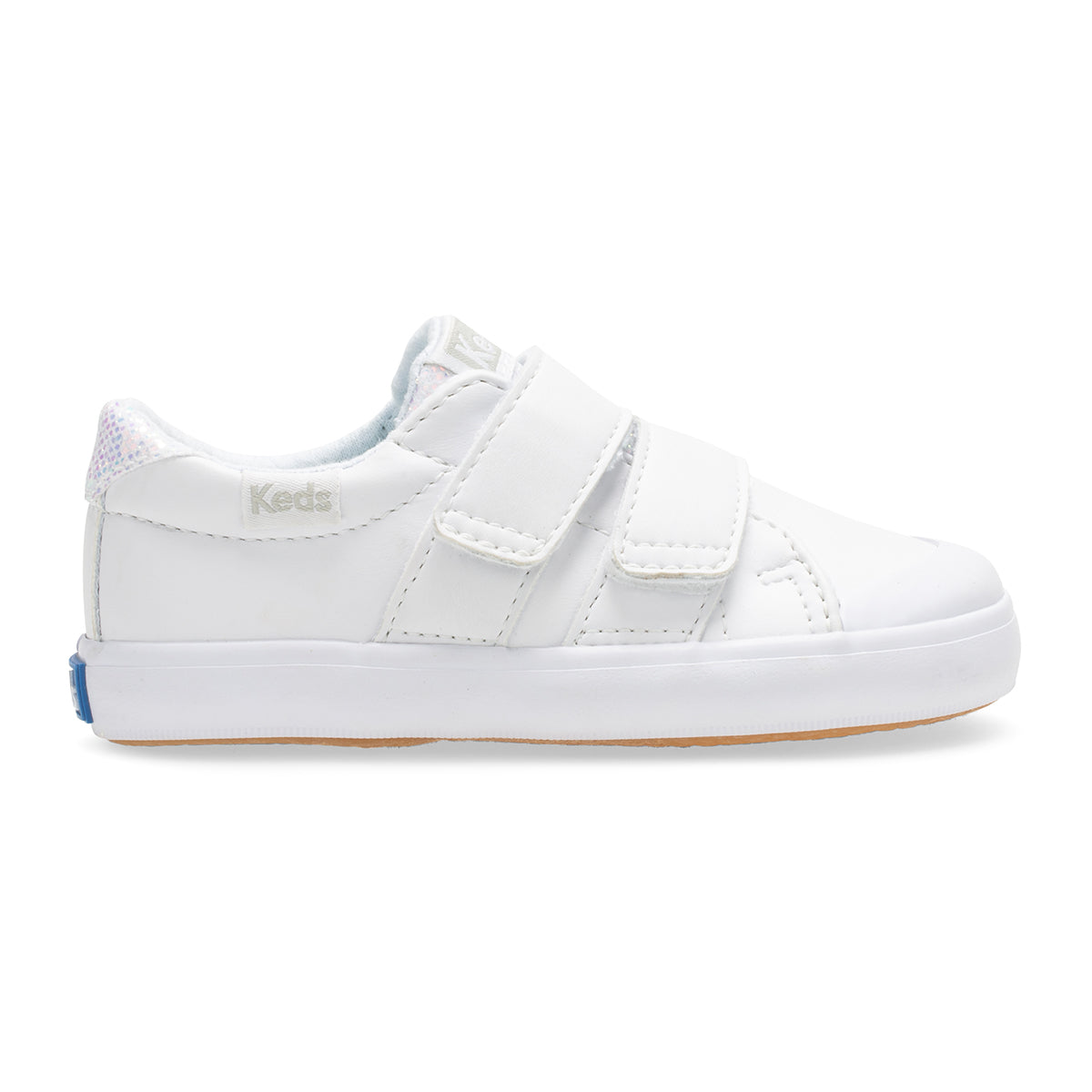 courtney-hook-loop-sneaker-bigkid-white__White_3