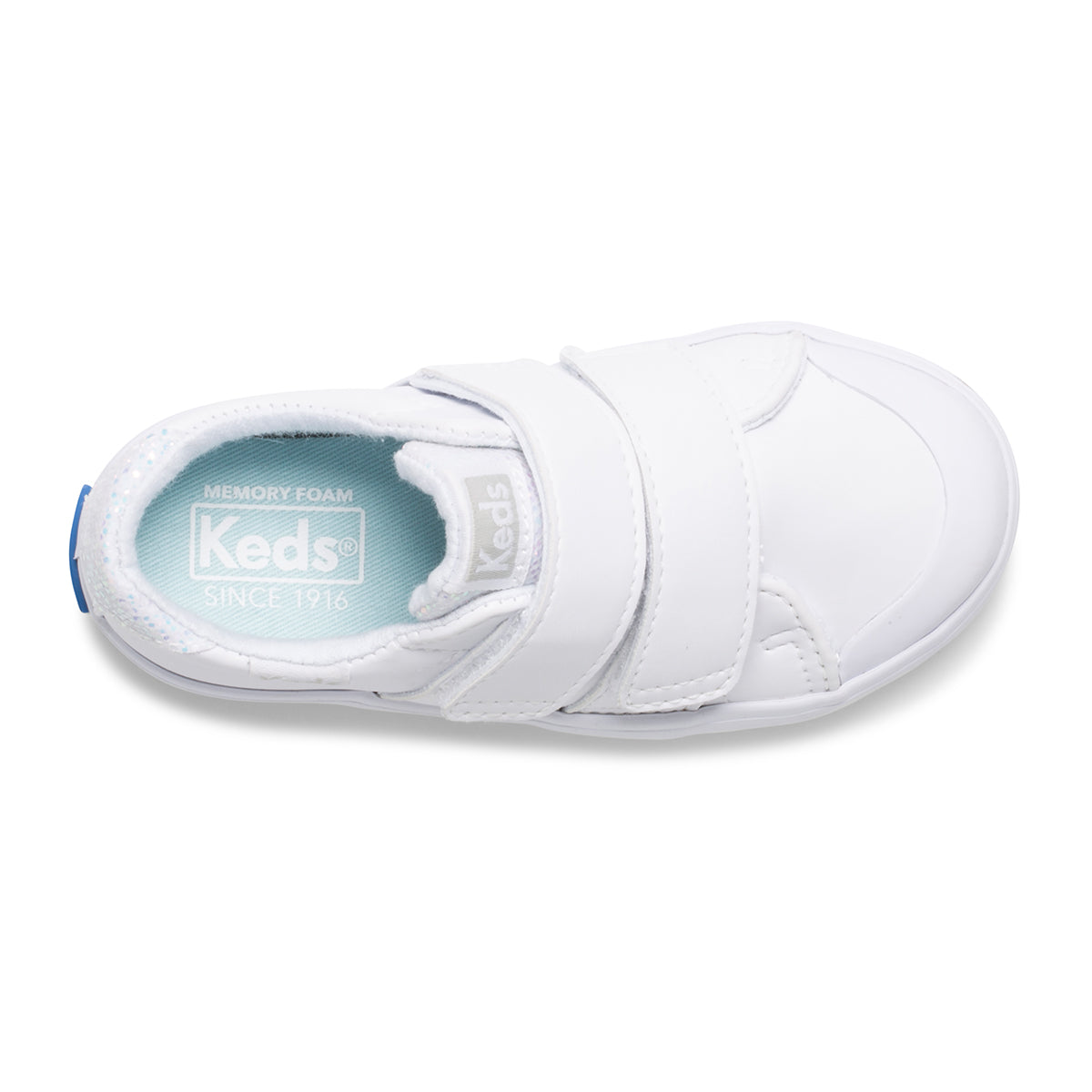 courtney-hook-loop-sneaker-bigkid-white__White_4