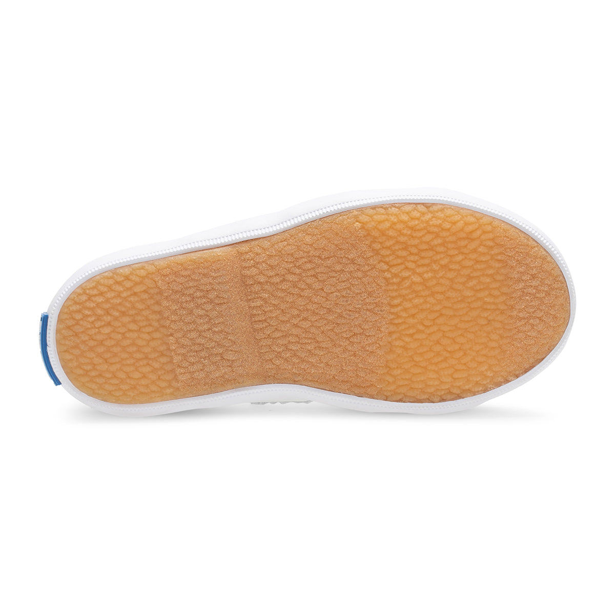 courtney-hook-loop-sneaker-bigkid-white__White_5