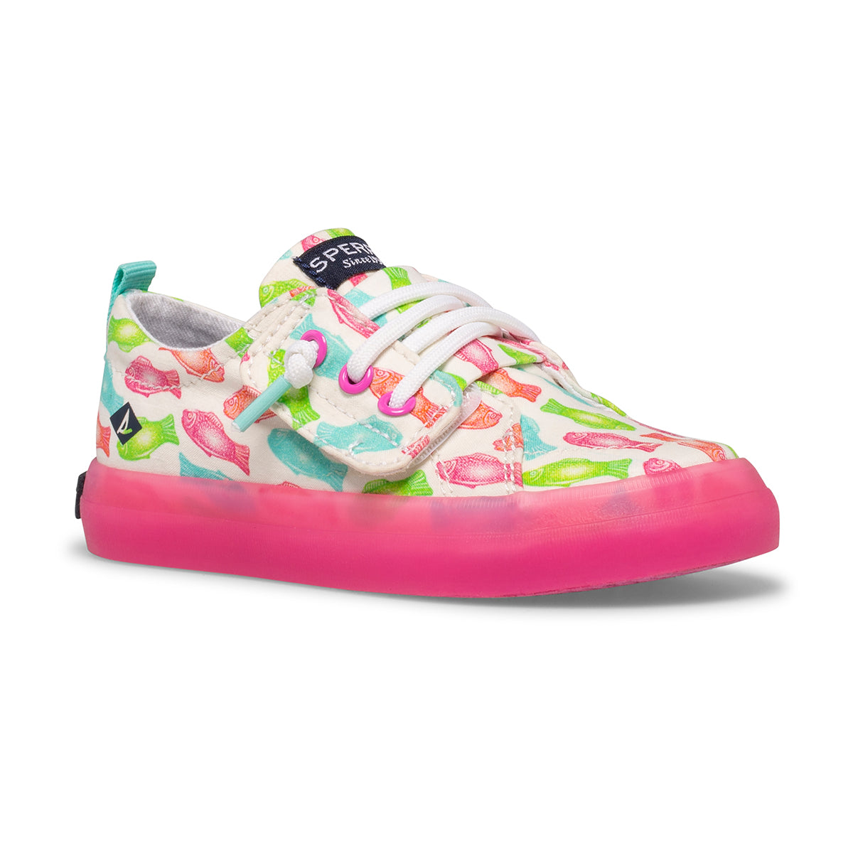 crest-vibe-junior-sneaker-bigkid-white-multi__White/Multi_1