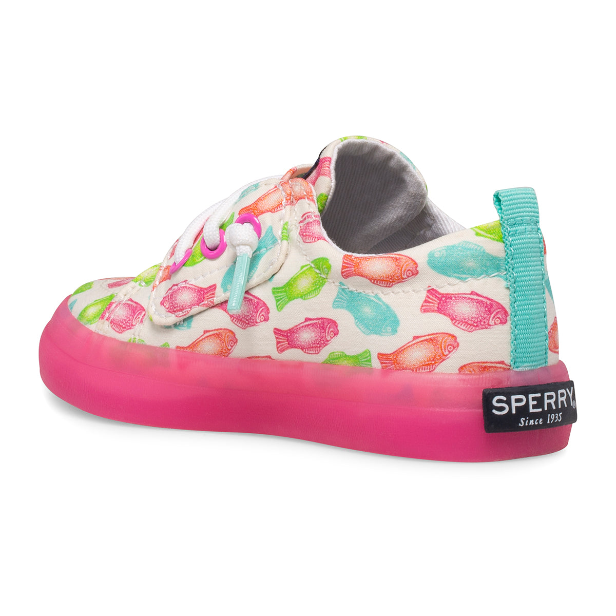 crest-vibe-junior-sneaker-bigkid-white-multi__White/Multi_2