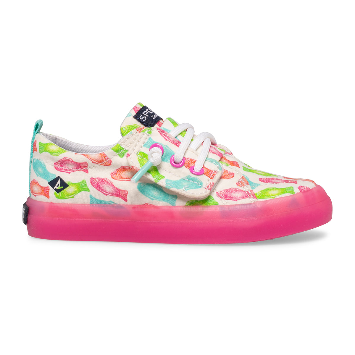 crest-vibe-junior-sneaker-bigkid-white-multi__White/Multi_3