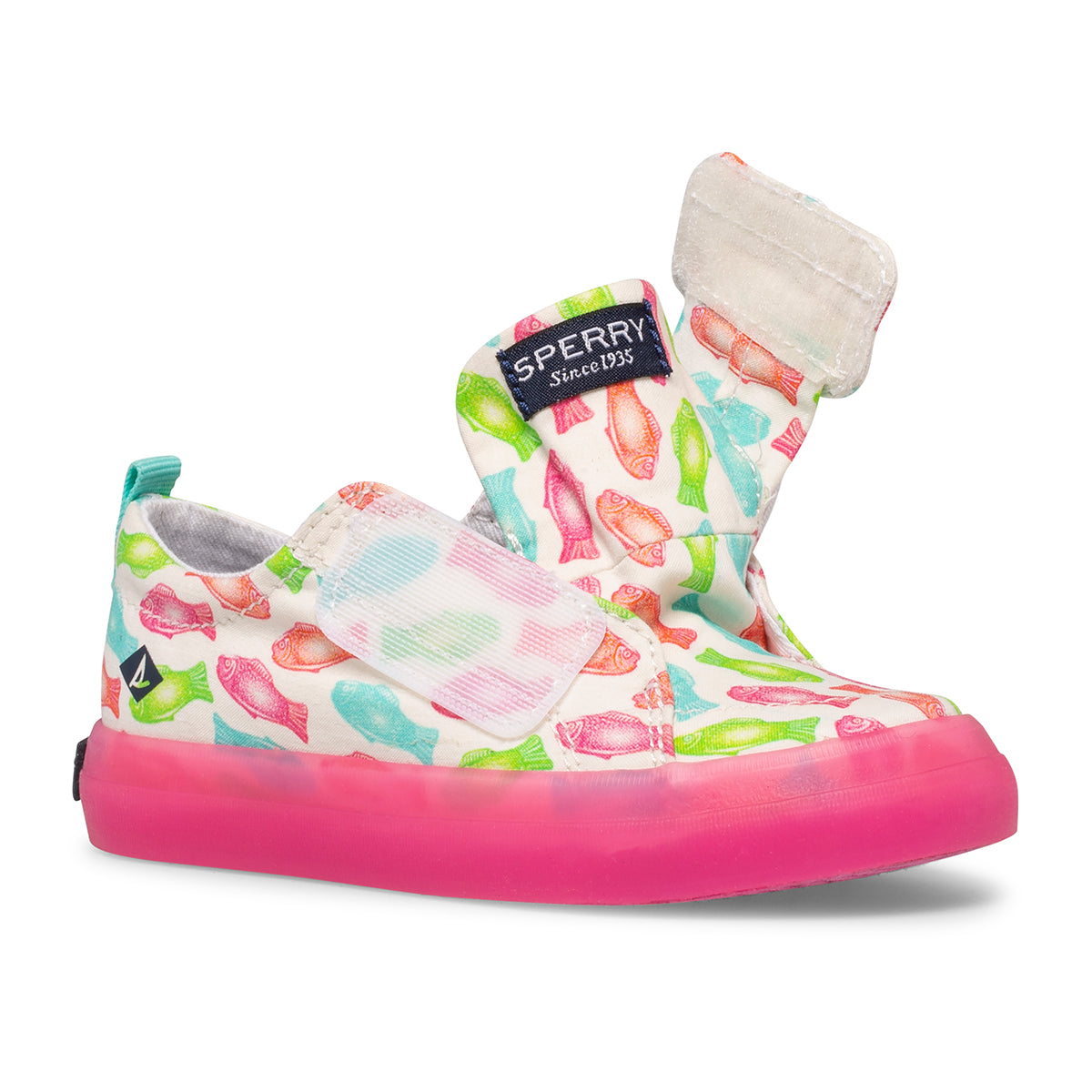 crest-vibe-junior-sneaker-bigkid-white-multi__White/Multi_6