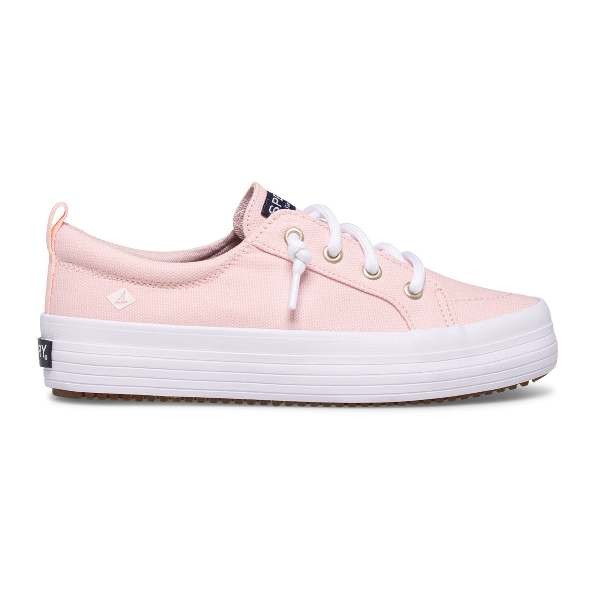 crest-vibe-platform-sneaker-bigkid-blush__Blush_1