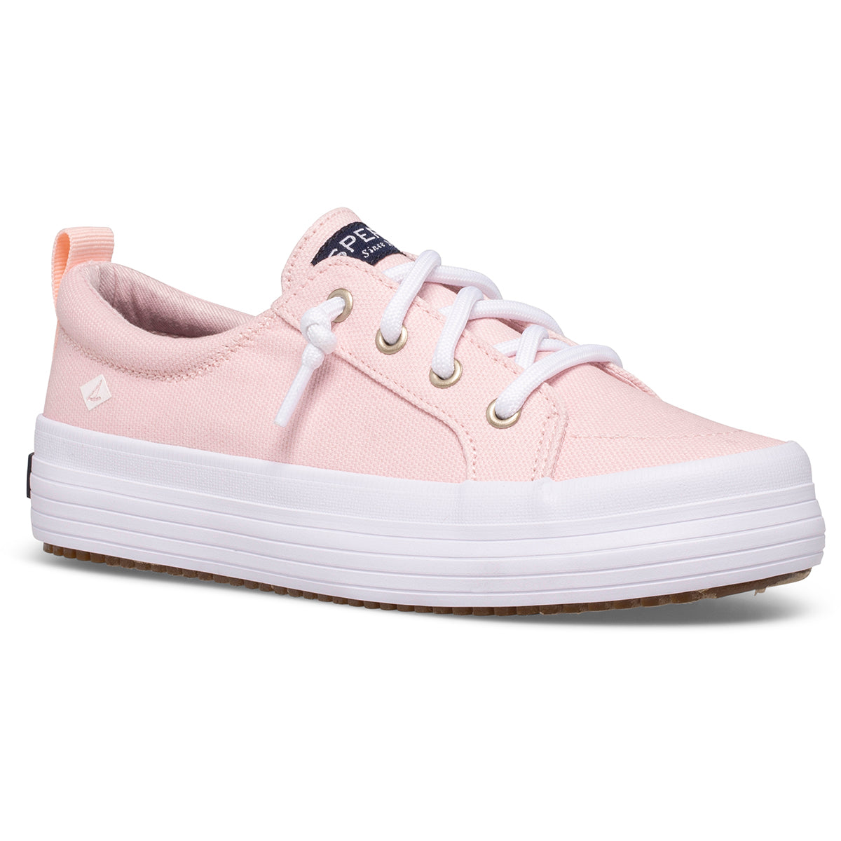 crest-vibe-platform-sneaker-bigkid-blush__Blush_2