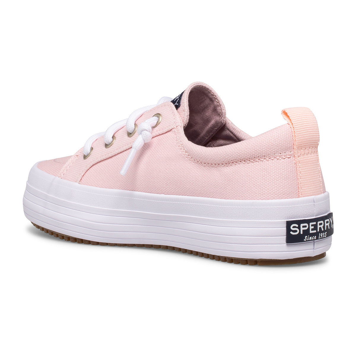 crest-vibe-platform-sneaker-bigkid-blush__Blush_3