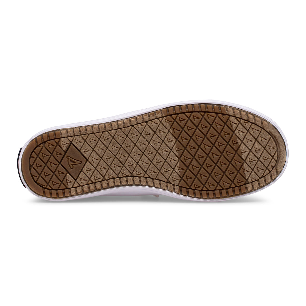 crest-vibe-platform-sneaker-bigkid-blush__Blush_4