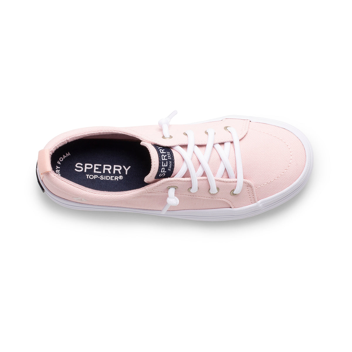 crest-vibe-platform-sneaker-bigkid-blush__Blush_5