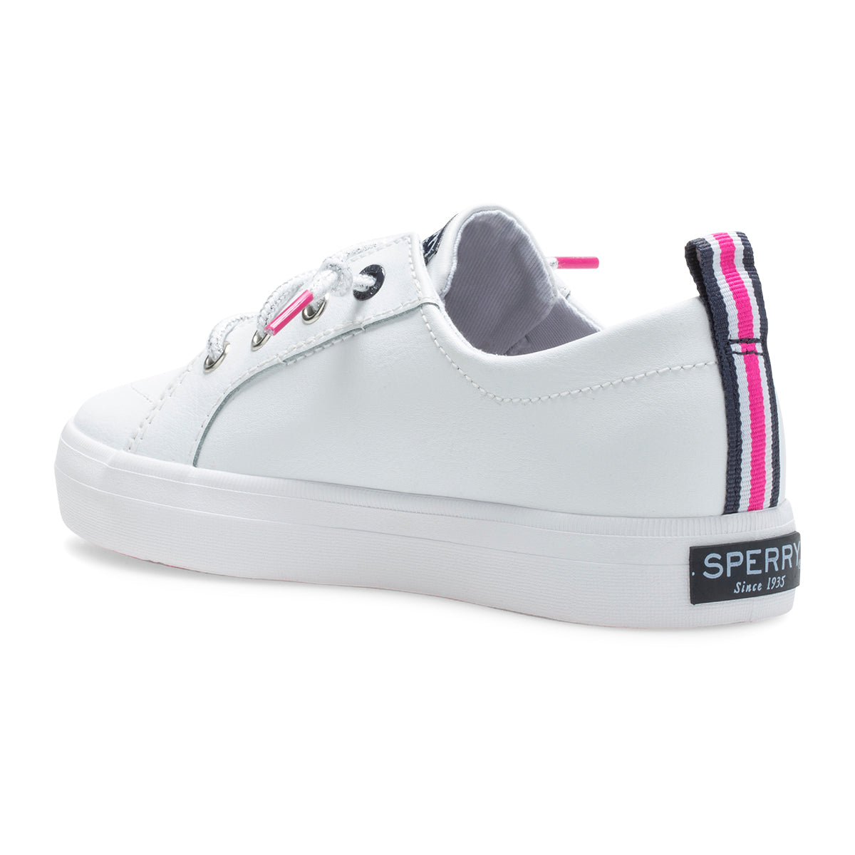 crest-vibe-sneaker-bigkid__White_2