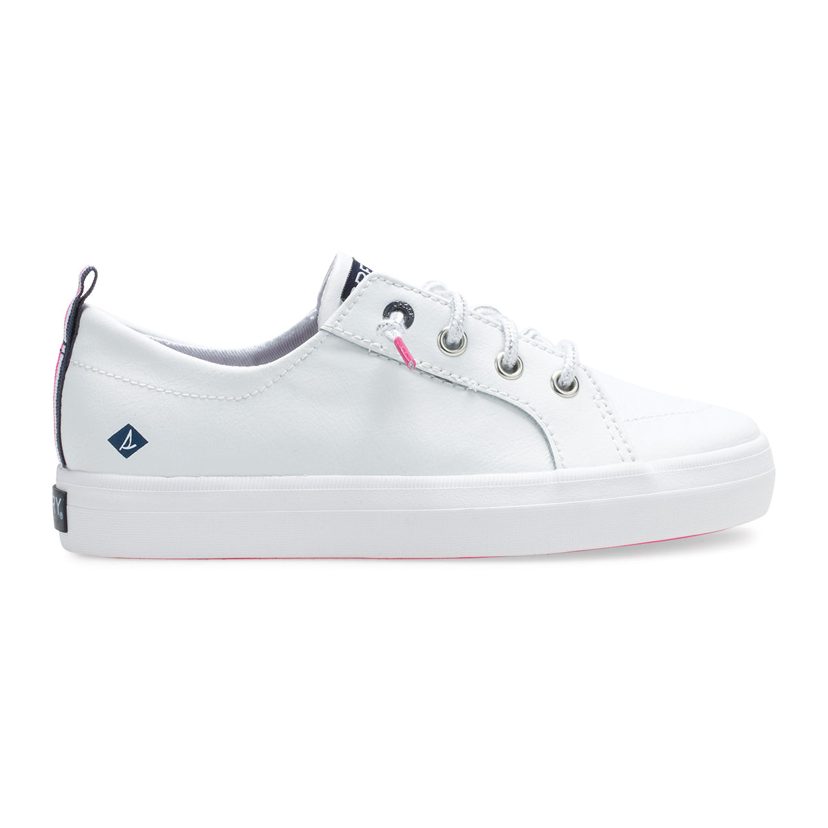 crest-vibe-sneaker-bigkid__White_3
