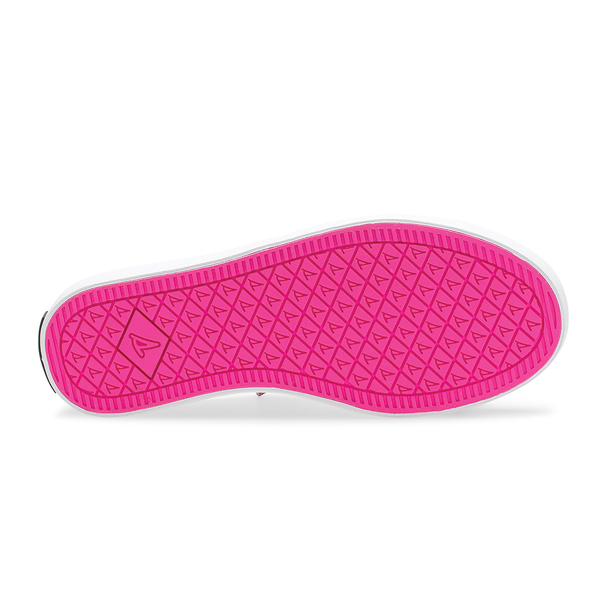 crest-vibe-sneaker-bigkid__White_4