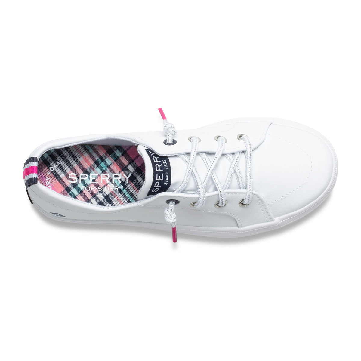 crest-vibe-sneaker-bigkid__White_5