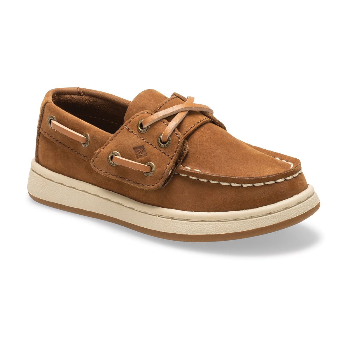 cup-ii-jr-boat-shoe-bigkid__Brown_2