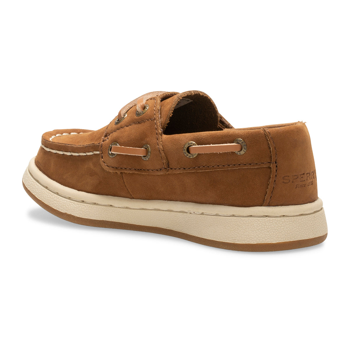 cup-ii-jr-boat-shoe-bigkid__Brown_4