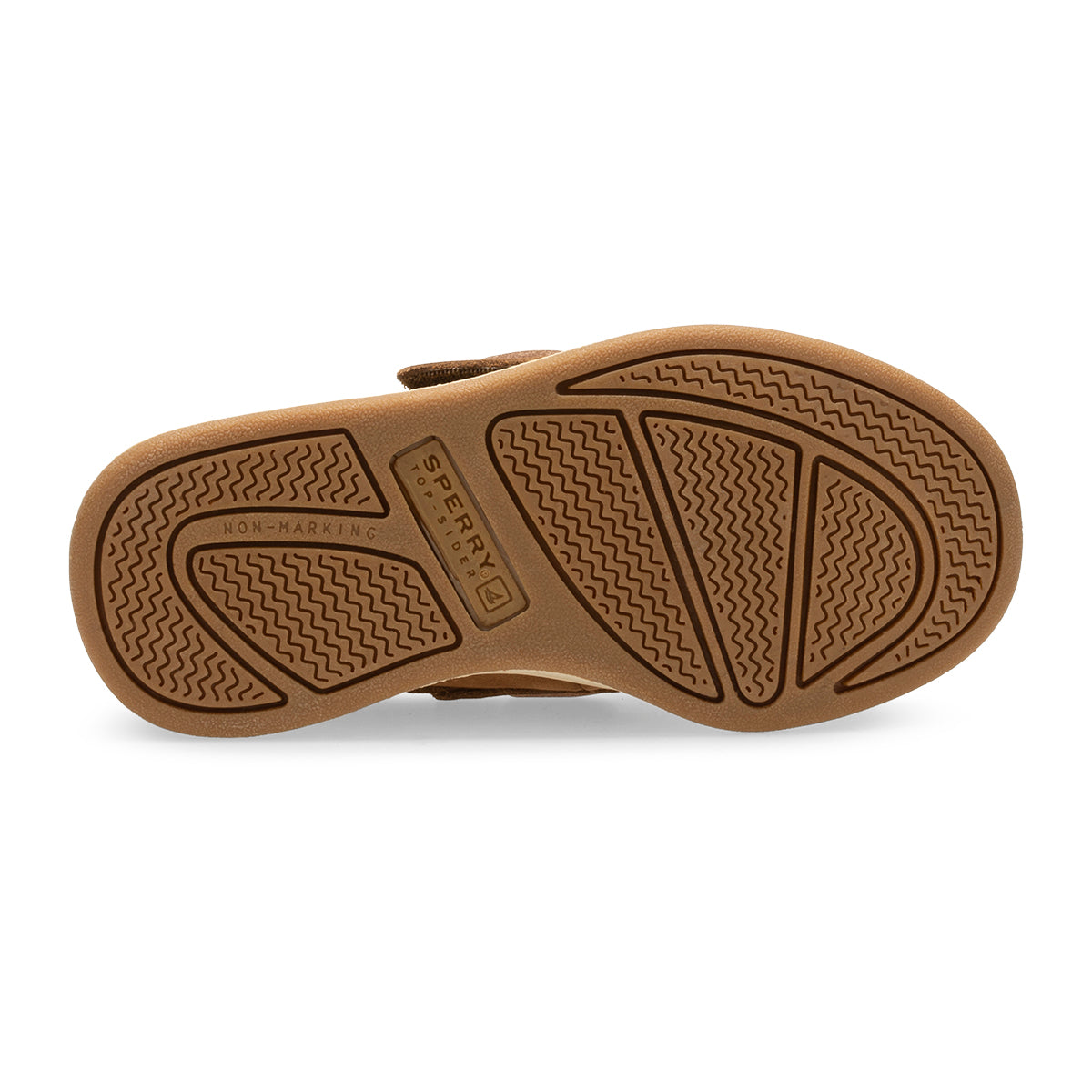 cup-ii-jr-boat-shoe-bigkid__Brown_6