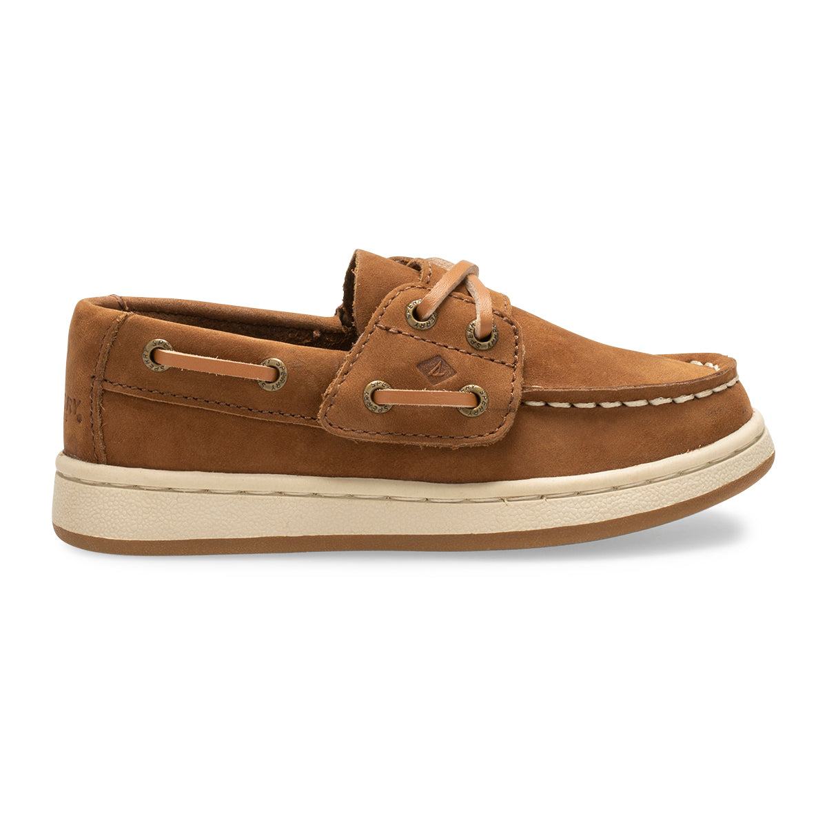 cup-ii-jr-boat-shoe-bigkid__Brown_1