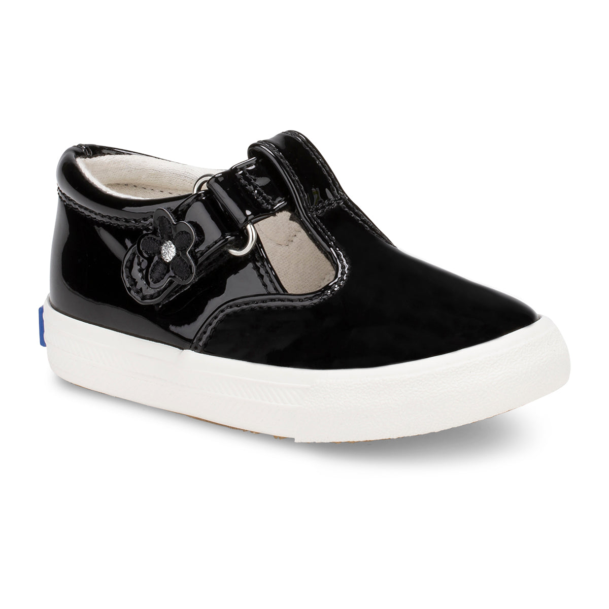 daphne-tstrap-sneaker-bigkid-black-patent__Black Patent_1