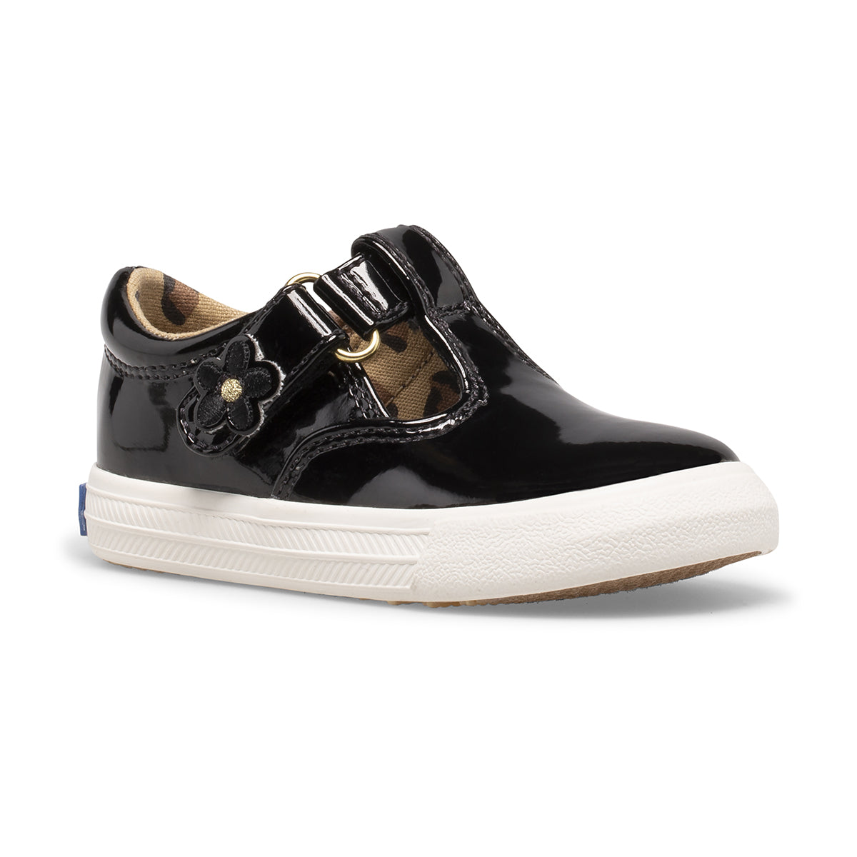 daphne-tstrap-sneaker-bigkid-black-patent__Black Patent_2