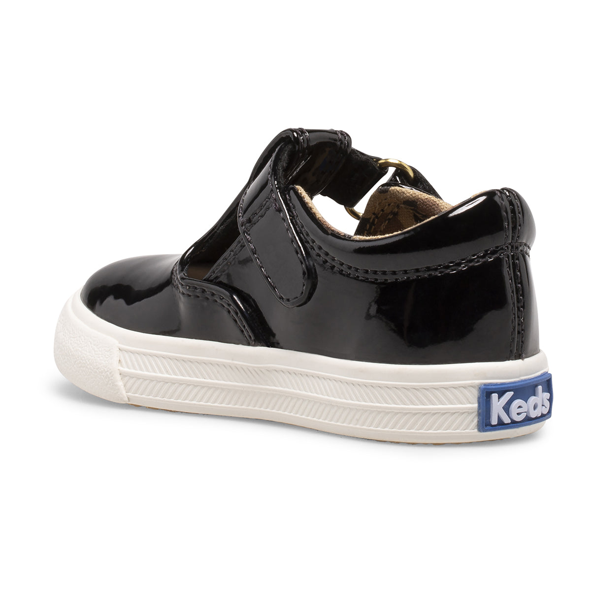 daphne-tstrap-sneaker-bigkid-black-patent__Black Patent_3