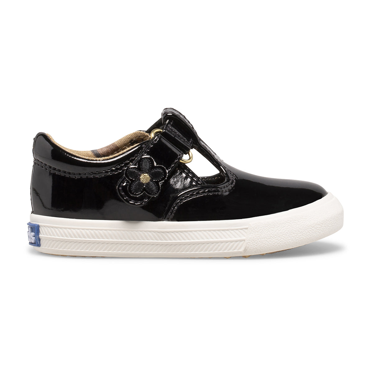 daphne-tstrap-sneaker-bigkid-black-patent__Black Patent_4