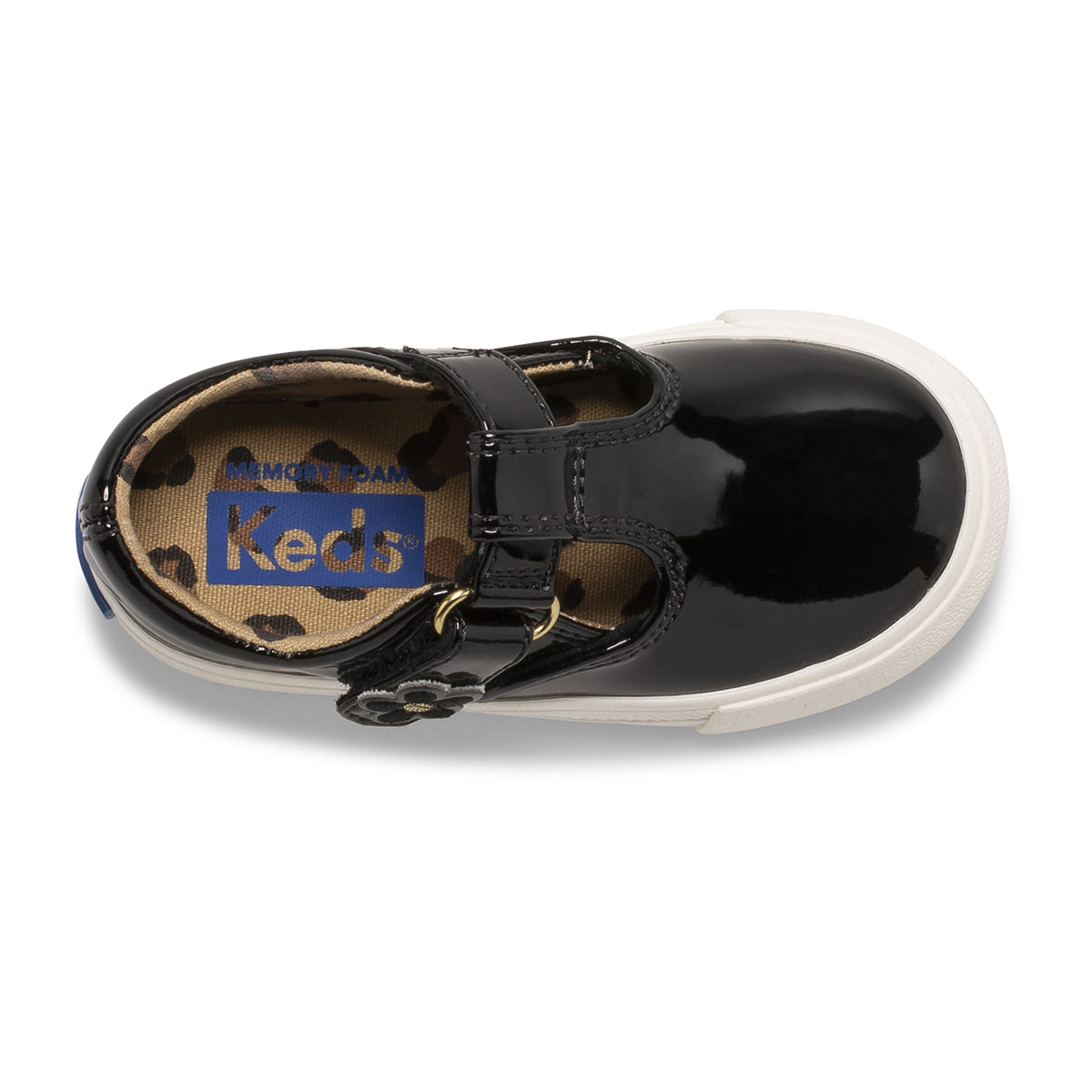 daphne-tstrap-sneaker-bigkid-black-patent__Black Patent_5
