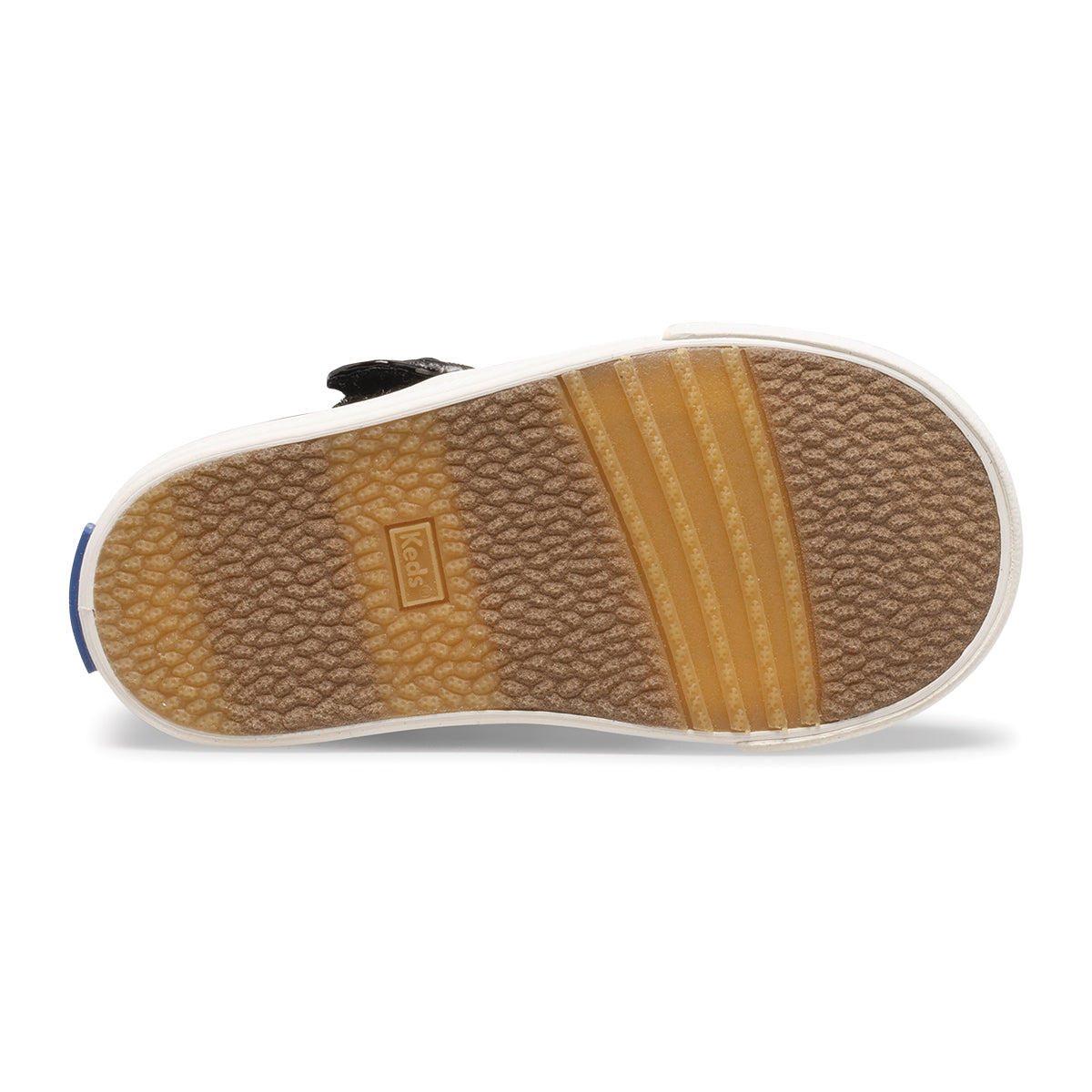 daphne-tstrap-sneaker-bigkid-black-patent__Black Patent_6