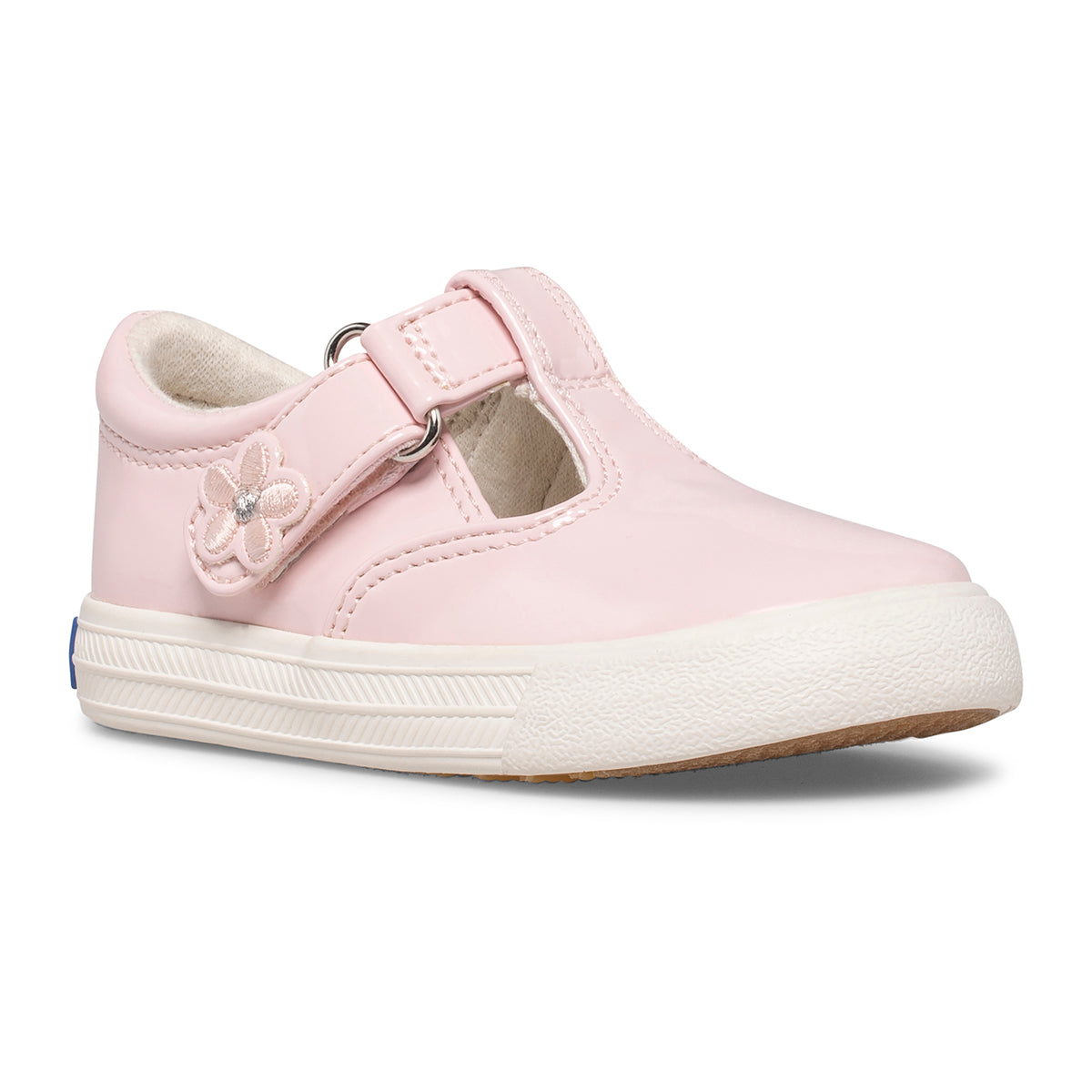 daphne-tstrap-sneaker-bigkid-blush__Blush_2
