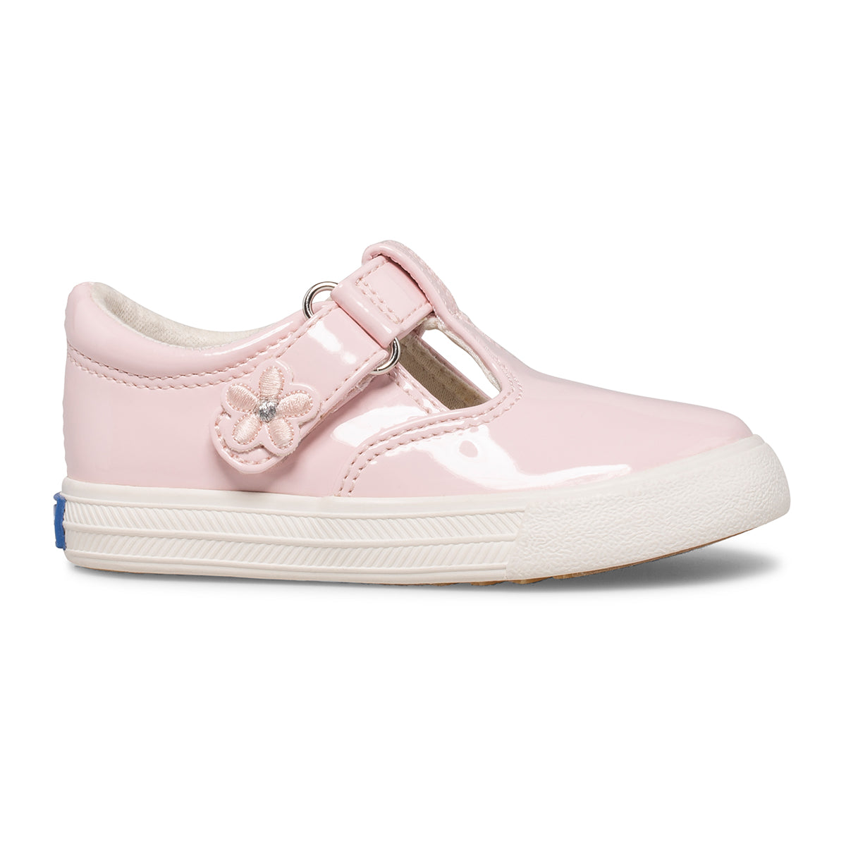 daphne-tstrap-sneaker-bigkid-blush__Blush_3