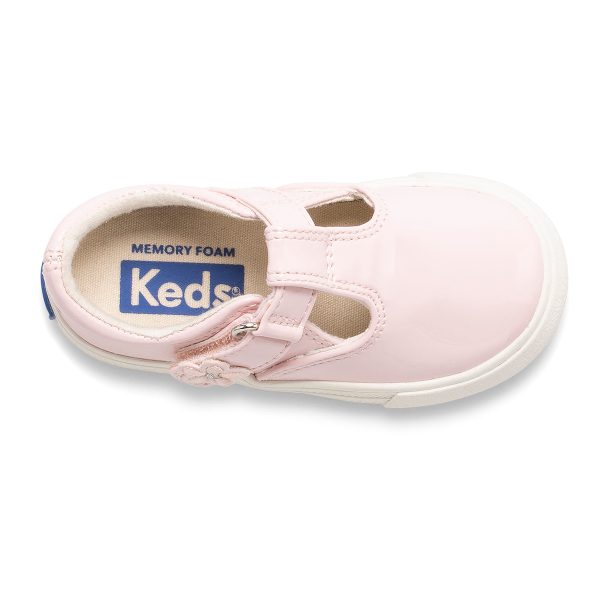 daphne-tstrap-sneaker-bigkid-blush__Blush_5