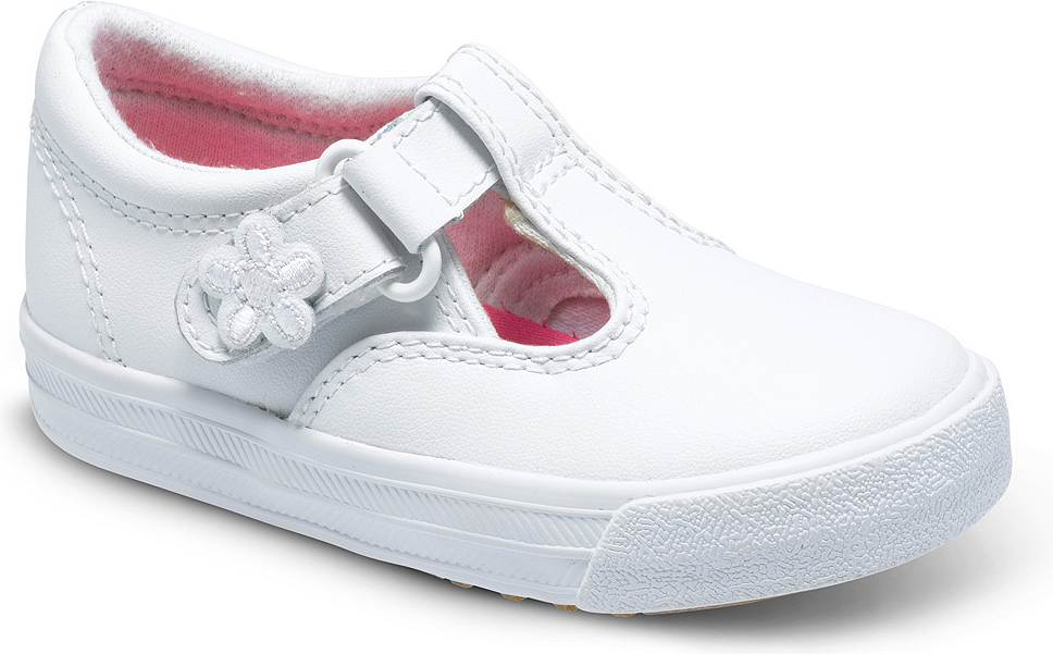daphne-tstrap-sneaker-littlekid__White_2