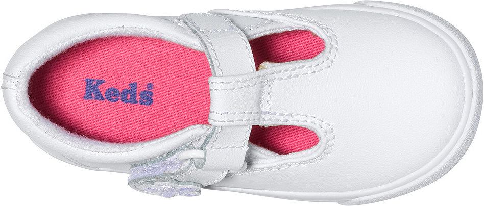 daphne-tstrap-sneaker-littlekid__White_3