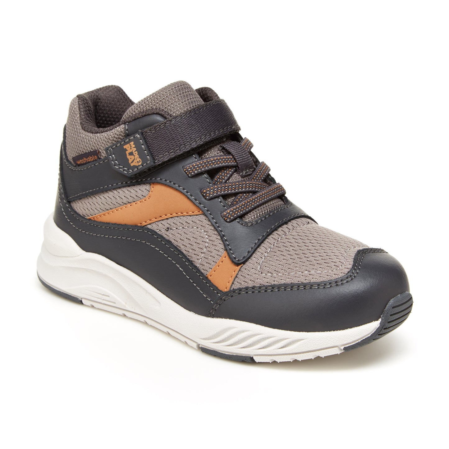 Wilson Hiking Boot