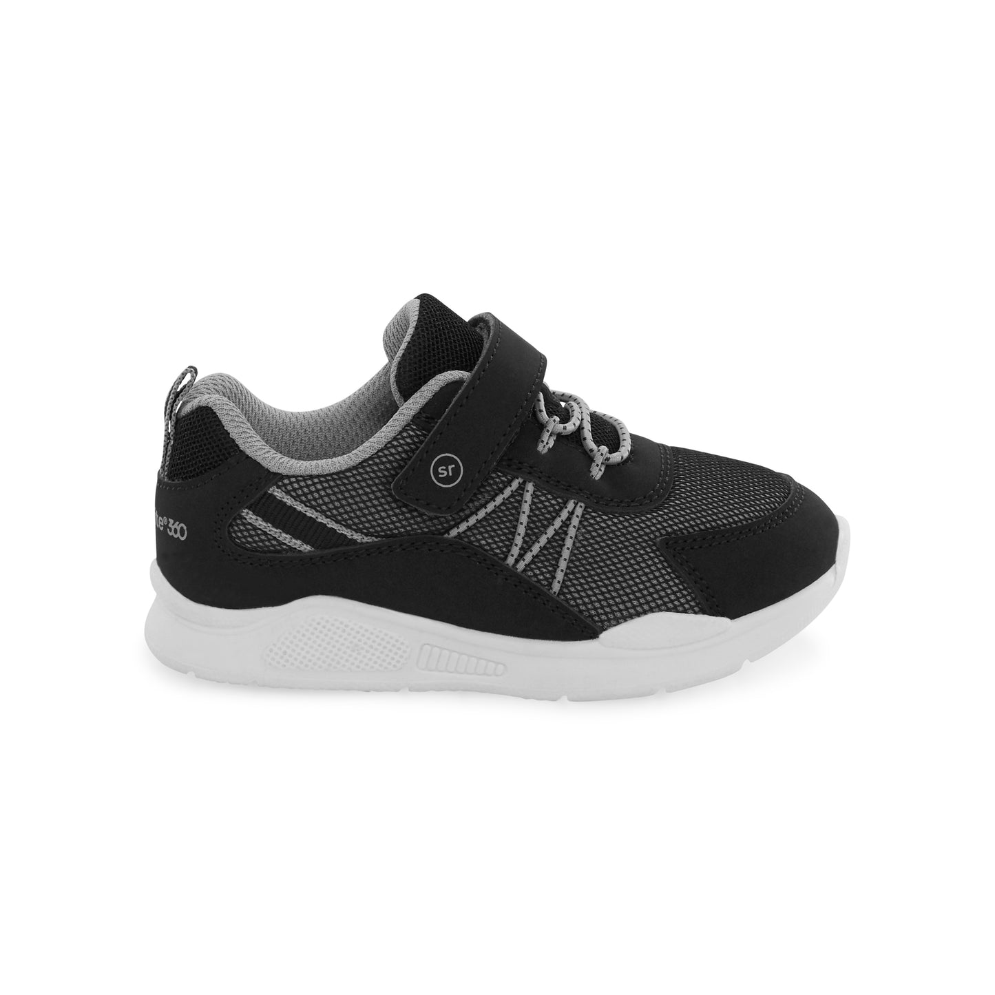 dive-sneaker-20-bigkid-black__Black_1