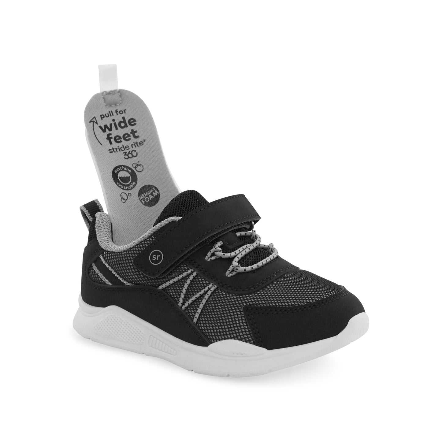 dive-sneaker-20-bigkid-black__Black_3