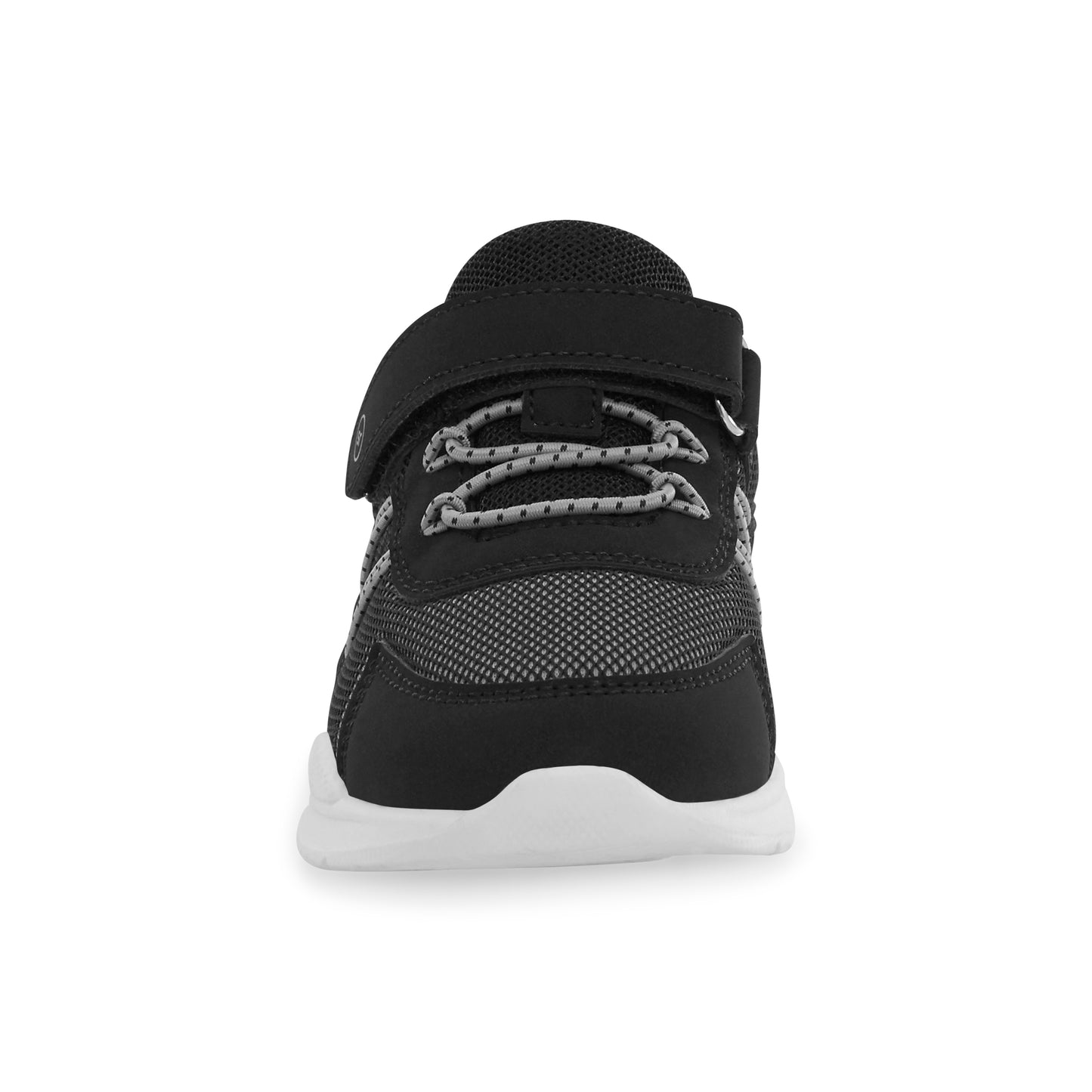 dive-sneaker-20-bigkid-black__Black_6
